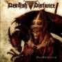 DEVILISH DISTANCE