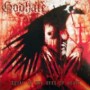 GODHATE GODHATE