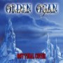 ORDEN OGAN ORDEN OGAN