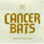 CANCER BATS
