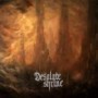 DESOLATE SHRINE