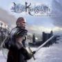 LAST KINGDOM LAST KINGDOM