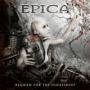 EPICA EPICA