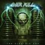 OVERKILL OVERKILL