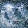 CYNIC