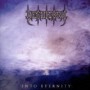 DESULTORY
