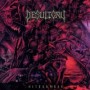 DESULTORY