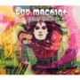 LUV MACHINE LUV MACHINE