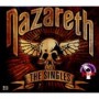 NAZARETH NAZARETH