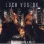 LOCH VOSTOK