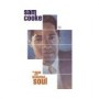 COOKE SAM COOKE SAM