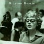 BLOSSOM DEARIE BLOSSOM DEARIE