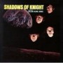 SHADOWS OF KNIGHT