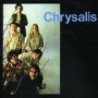CHRYSALIS