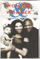 WOMACK & WOMACK