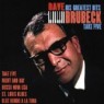 BRUBECK DAVE BRUBECK DAVE
