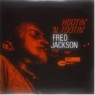 JACKSON FRED