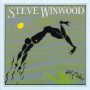 WINWOOD STEVE WINWOOD STEVE