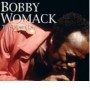 WOMACK BOBBY