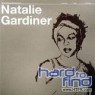 GARDNER NATALIE GARDNER NATALIE