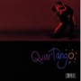 QUARTANGO