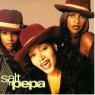 SALT N PEPA SALT N PEPA