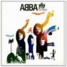 ABBA