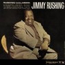 RUSHING JIMMY RUSHING JIMMY
