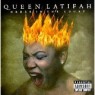 QUEEN LATIFAH QUEEN LATIFAH