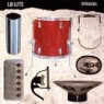 LO-LITE