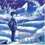MOODY BLUES MOODY BLUES