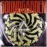SOUNDGARDEN SOUNDGARDEN
