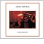 NEWMAN RANDY NEWMAN RANDY