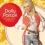 PARTON DOLLY
