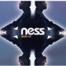 NESS NESS