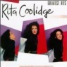 COOLIDGE RITA COOLIDGE RITA