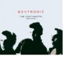 BOYTRONIC