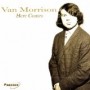 MORRISON VAN MORRISON VAN