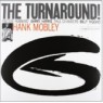 MOBLEY HANK MOBLEY HANK