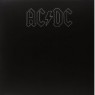 AC/DC