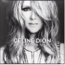 DION CELINE DION CELINE