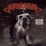 KROKUS