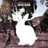 MIIKE SNOW