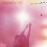 PASSION PIT