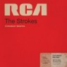 STROKES