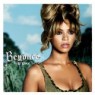 BEYONCE BEYONCE