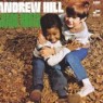 HILL ANDREW