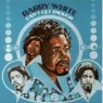 WHITE BARRY WHITE BARRY