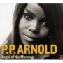 ARNOLD P.P.
