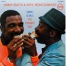 SMITH JIMMY & WES MONTGOMERY SMITH JIMMY & WES MONTGOMERY